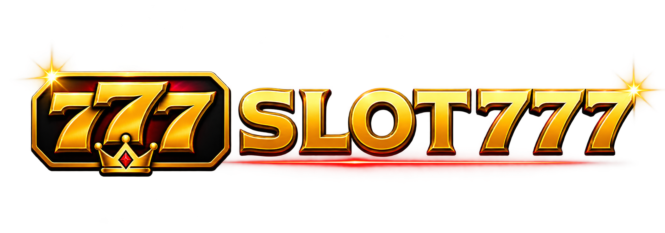 SLOT777